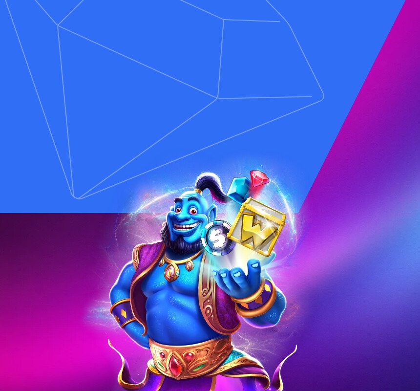 Gioco della settimana di Enjoybet Casino con giri gratuiti rimborsabili