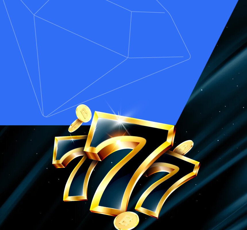 Bonus de cashback Lucky Sevens à Instant Casino