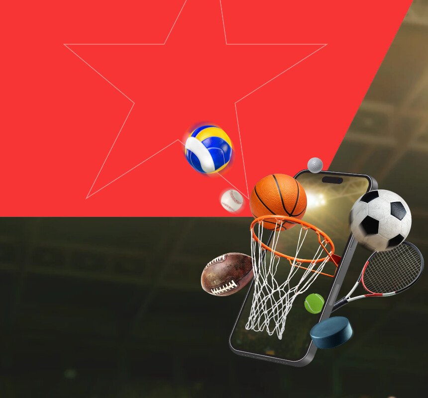 Bannière promotionnelle Seven Casino