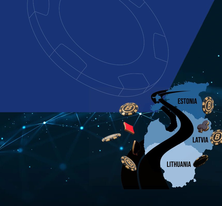 какой самый лучший казино онлайн