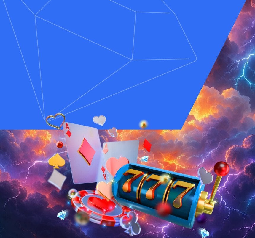 онлайн казино на реальные деньги с выводом