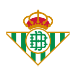 Partenaire Leonbet - Real Betis Logo